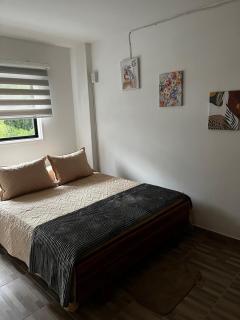 Hermosa casa en rionegro - 8