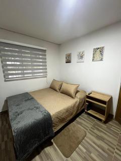 Hermosa casa en rionegro - 6