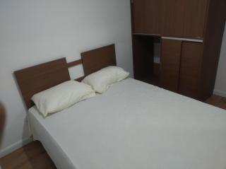 Apartment in Morumbi - 7