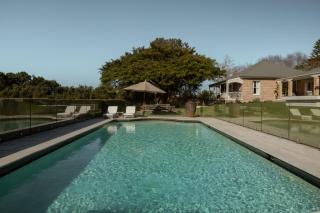 Hinterland House Bangalow - 5