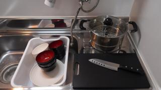 銀竹居 和式民宿 - 4