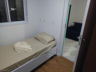 Apartment in Morumbi - 8