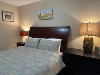 UBC High-Value House, Sleeps Up to 6 Guests - 7