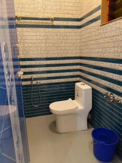 Nakshatra Homestay - 7