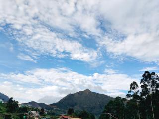 Nakshatra Homestay - 5