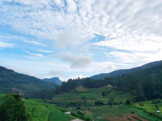 Nakshatra Homestay - 3