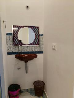 Nakshatra Homestay - 2