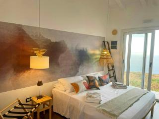 Panoramic Villa In Madonie Natural Park - 1