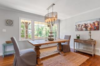 3926 Pineview Smyrna - 2