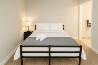 CozyLuxe Suite R&R HoF, Casino, Stadium, Airport - 8