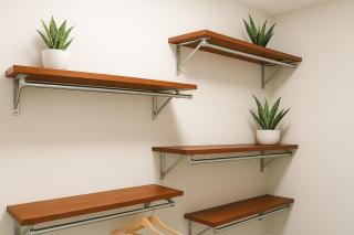 CozyLuxe Suite R&R HoF, Casino, Stadium, Airport - 2