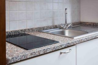 Casetta Stella - Affitti Brevi Italia - 4