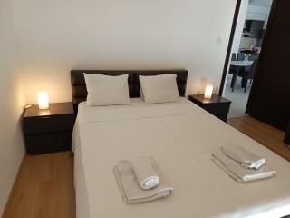 Apartment with Amazing Location - Larnaca - 2