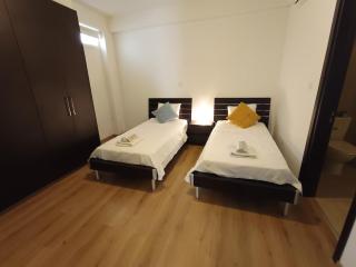 Apartment with Amazing Location - Larnaca - 1