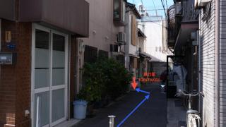 銀竹居 和式民宿 - 7