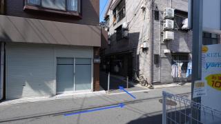 銀竹居 和式民宿 - 8