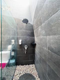 LUMMAY Villa Resort - 4