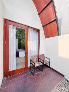 LUMMAY Villa Resort - 2