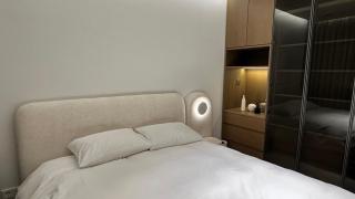 Caelum Black Gangnam Luxury Apt 카일룸블랙 강남 럭셔리 아파트 - 7