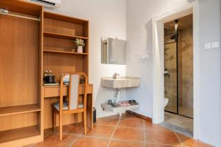 The Lu Village Retreat - 8