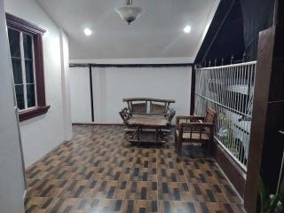 abby and grace guesthouse - 3