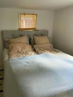 Holiday Home Near Tisvilde Forest And Rhubarb Farm - 2