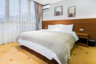 The Lu Village Retreat - 3