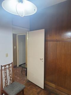Espectacular Departamento - 0