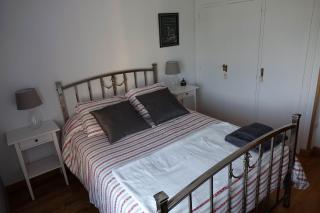 Casa Rural del Sol - 5