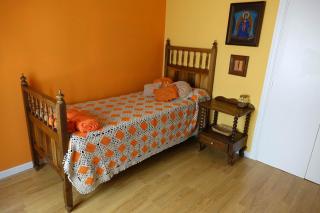 Casa Rural del Sol - 1