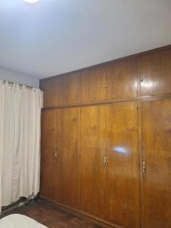 Espectacular Departamento - 5