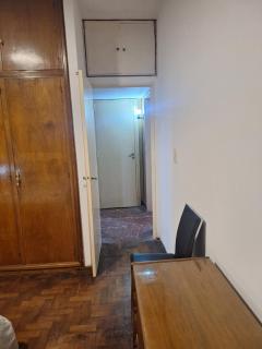Espectacular Departamento - 4