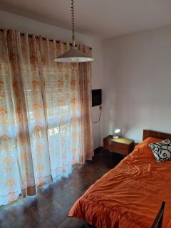 Espectacular Departamento - 1