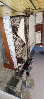 Good Vibes Home stay - 0