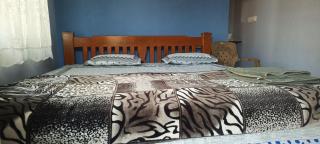 Good Vibes Home stay - 3