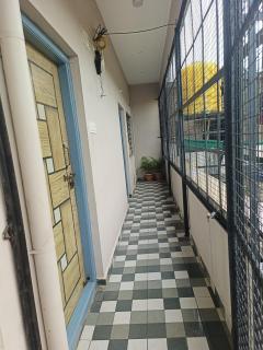 Prema home stay - 1