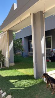 Villa Hossam - 5