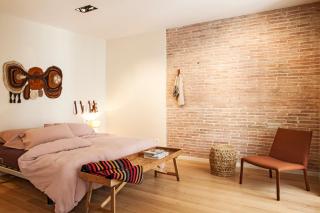 DestinationBCN Universitat Apartments - 3