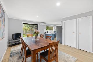 The Pawfect Beach House - 6