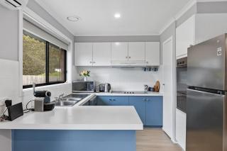 The Pawfect Beach House - 5