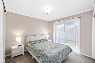 The Pawfect Beach House - 1