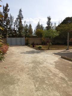 Serene Haven of Rest - 4