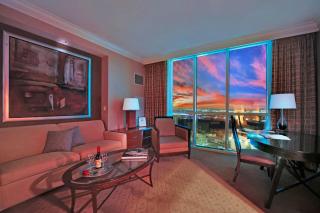 Sakura Serenity-View-No Resort Fee - 8