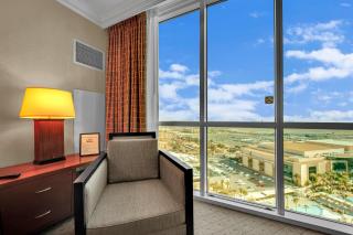 Sakura Serenity-View-No Resort Fee - 2