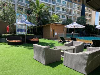 Laguna Beach Resort 2 Pattaya - 4