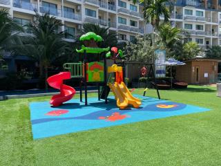 Laguna Beach Resort 2 Pattaya - 5