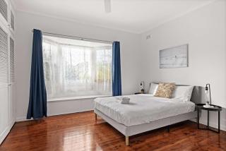 Spacious Double Ensuite Room in Marsfield - Well-Connected Suburb - 8