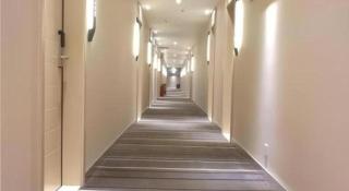 City Comfort Inn Shenzhen Shiyan Science and Technology Park - 6