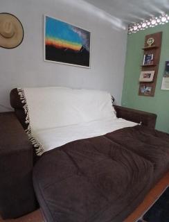 Rodrigues Hostel - 6