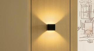 City Comfort Inn Guigang Hecheng Wanda Plaza - 2